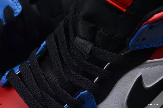 GS 1 Jordan Mid 334 Air Comfortable 0821